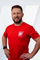 Ошурков Иван