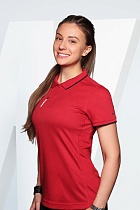 Чирва Ольга