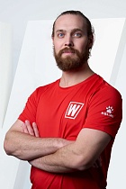 Меньшиков Денис