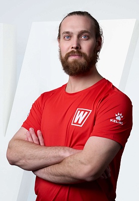 Меньшиков Денис