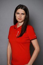Быстрова Татьяна Васильевна