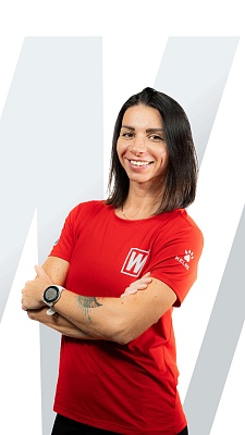 Жиляева Елена