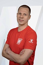 Илья Богатков