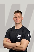 Пилипович Сергей