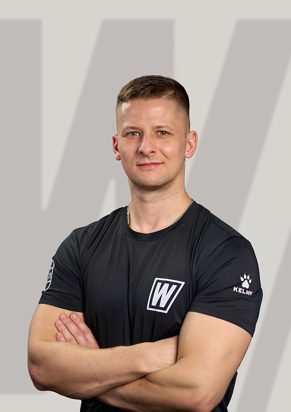 Пилипович Сергей