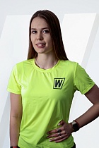 Тункина Екатерина