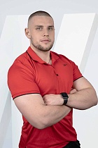 Ванякин Егор 