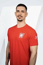 Калашников Иван