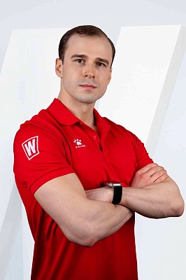 Музыка Даниил