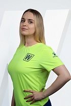 Отченашева Анастасия 