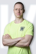 Кузнецов Артем 