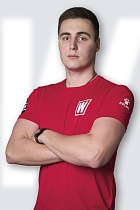 Иван Казанцев