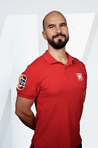 Зеленин Алексей