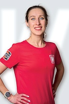 Буткявичюс Елена 