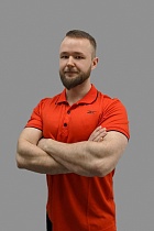 Владимир Ткалич