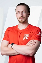 Курмаев Даниил