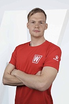 Арефьев Сергей