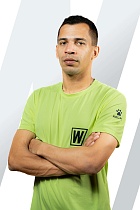 Раймундо Эдсон