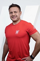 Карпович Иван