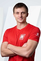 Минеев Владимир