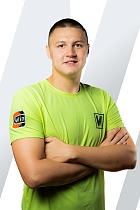 Игорь Шадрин