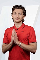 Коньков Сергей