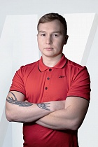 Касимов Владислав