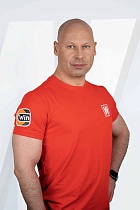 Евгений Батманов