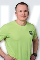 Максим Емельянов