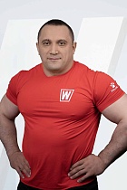 Амирханов Амирхан 