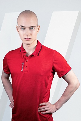 Смирнов Алексей