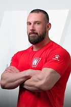 Кондауров Станислав
