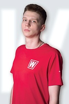 Вовненко Матвей 