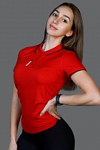 Алехина Валерия