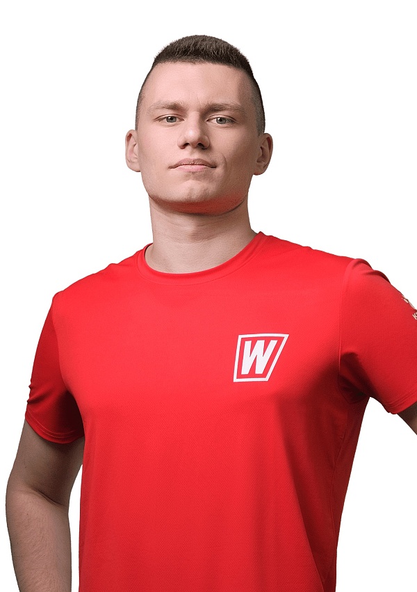 Ломанов Тимофей 