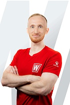 Шамилов Тимур 