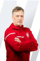 Сергей Смирнов