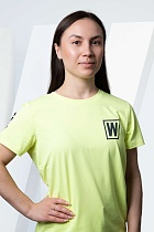 Алексанкина Кристина