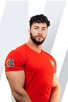 Малков Александр