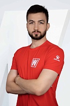 Потапов Ярослав
