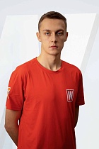 Ковель Никита