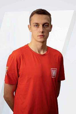 Ковель Никита