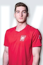 Настенко Евгений