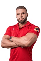 Андрианов Максим