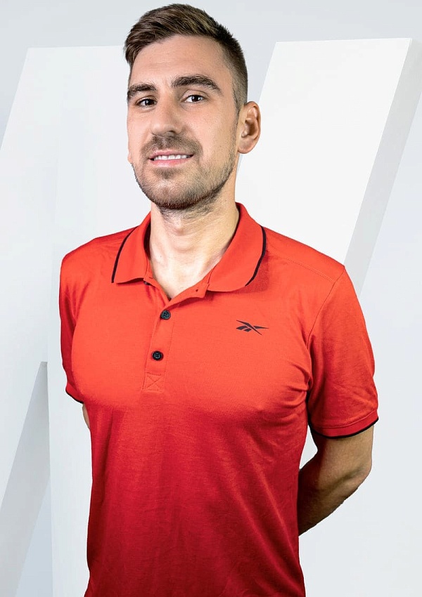 Лев Петрухин