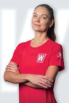 Валерия Симоненко