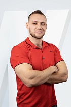 Орлов Никита