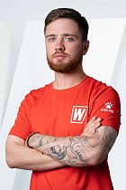 Ерофеев Андрей