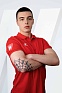 Данила Веселов