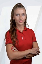 Ермашенко Ольга 